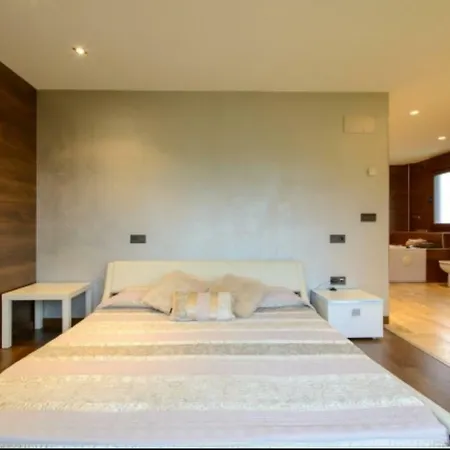 Tatil Evi Finca Rika